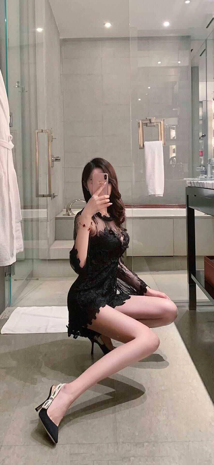 个人真实体验分享