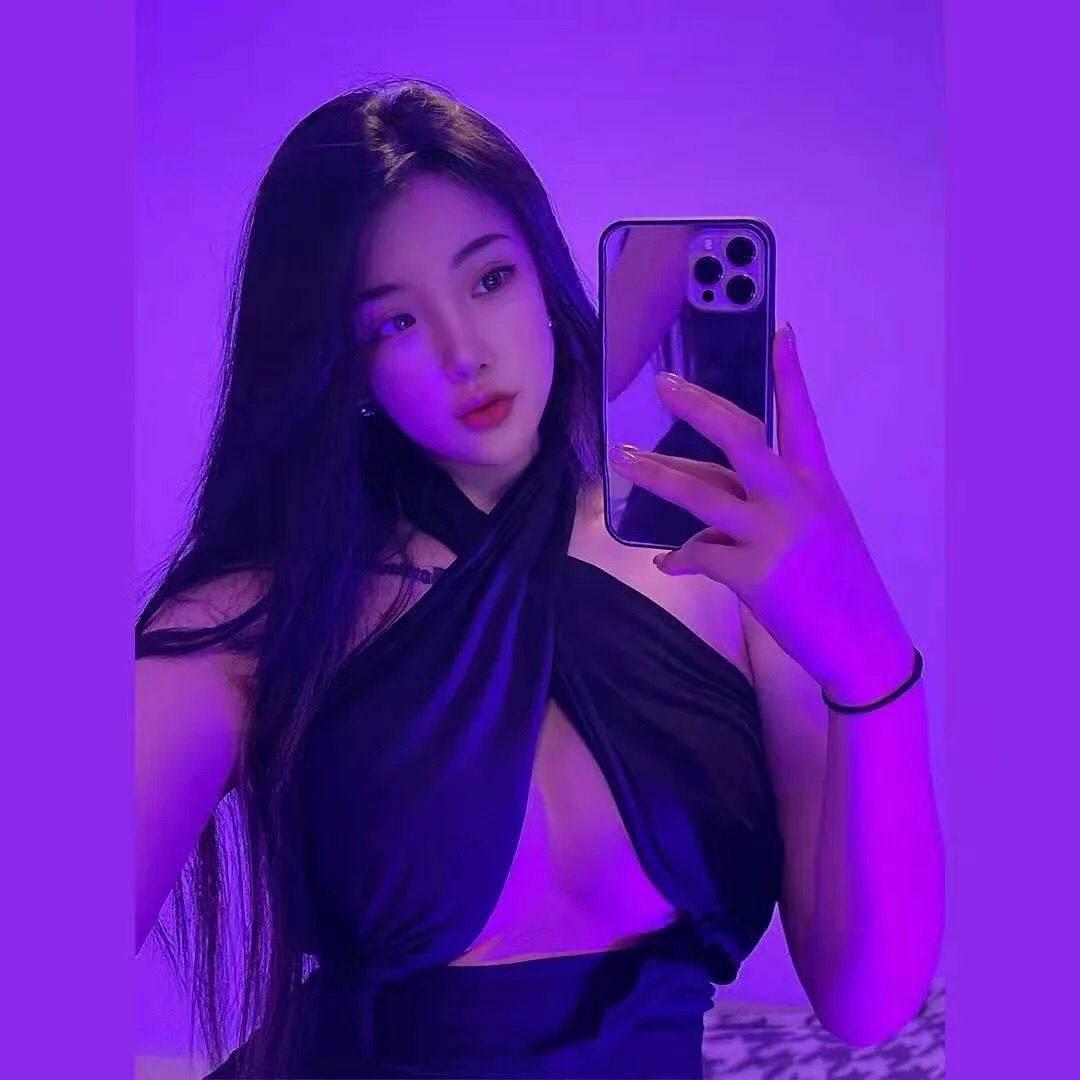 分享天津市高端情调淫荡剧情工作室