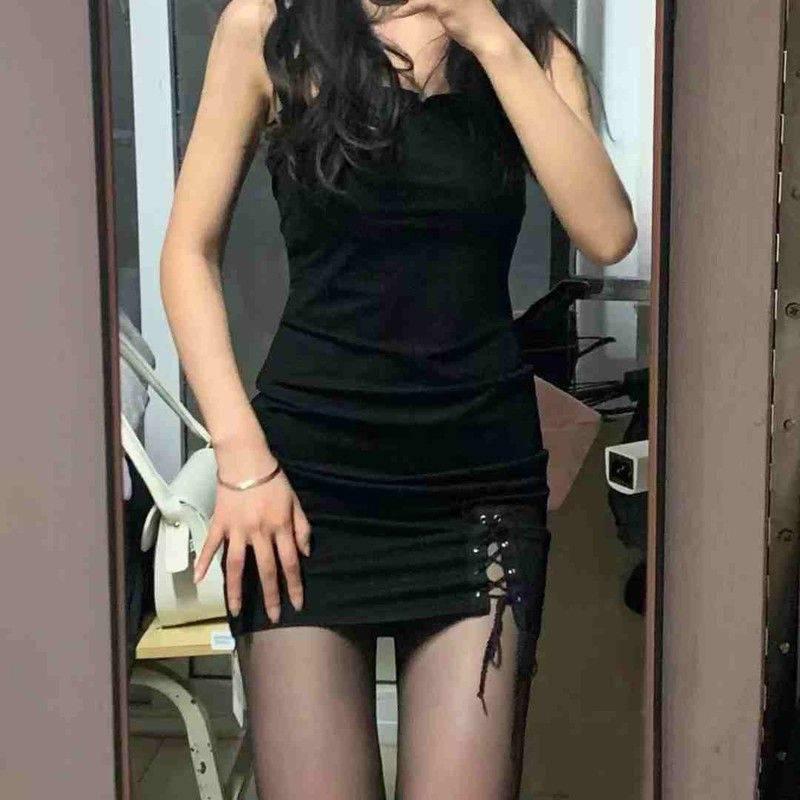 最值得去的地方，非常满意