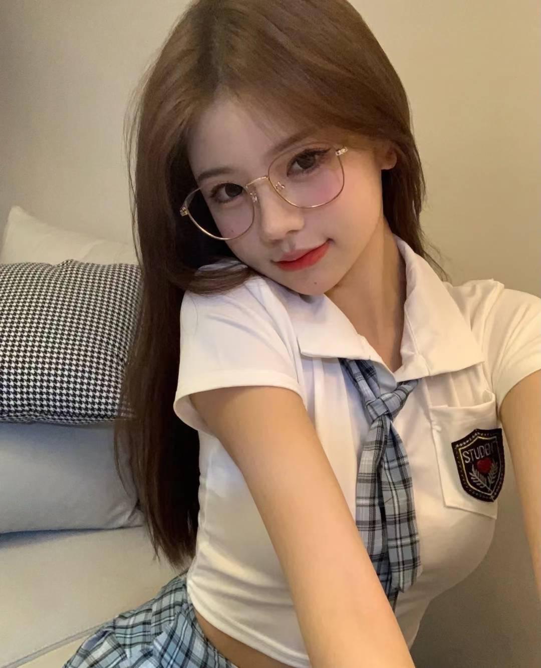 天津河西区寻欢作乐地点