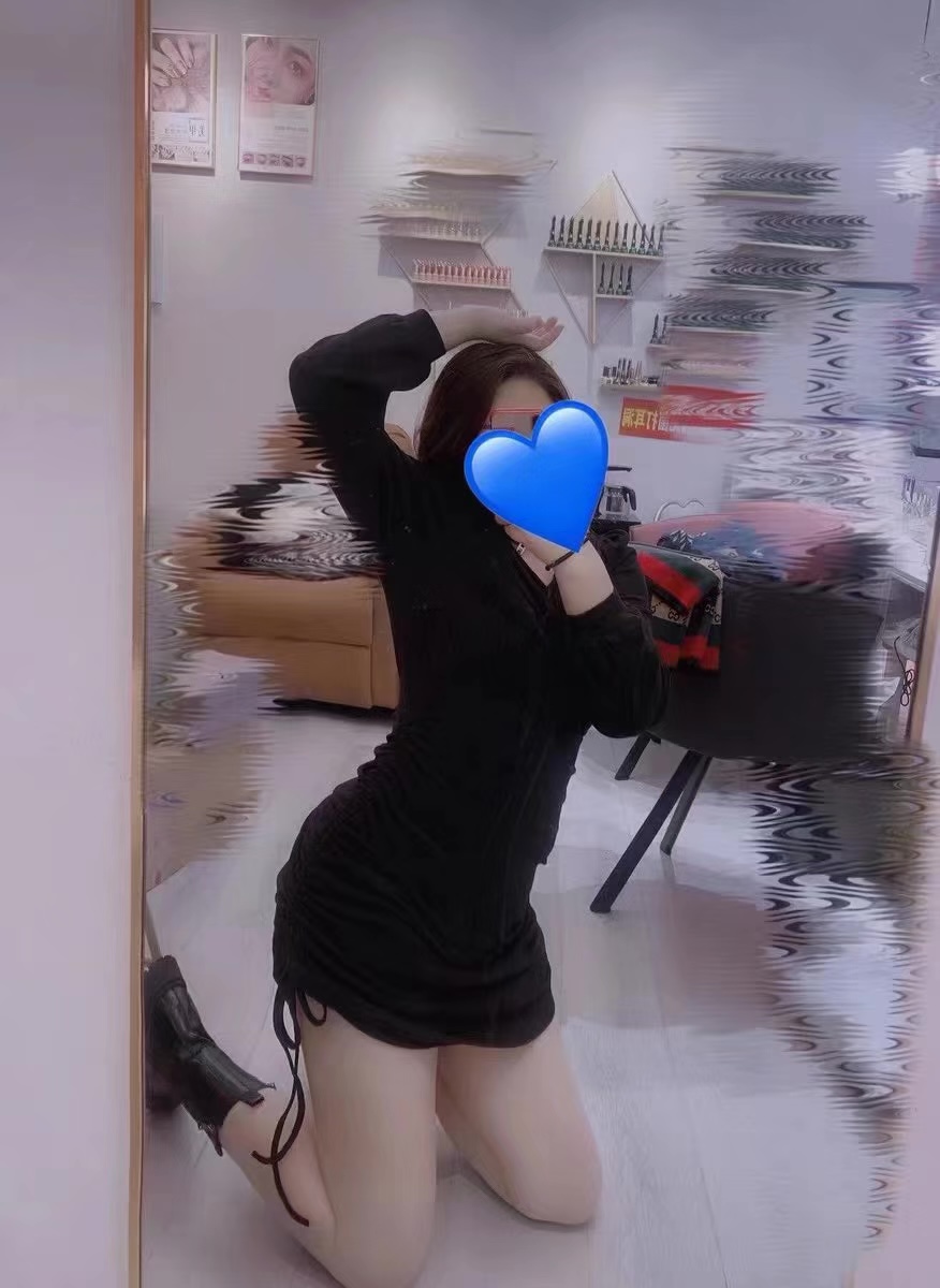 天津-南开身材好的瑶瑶